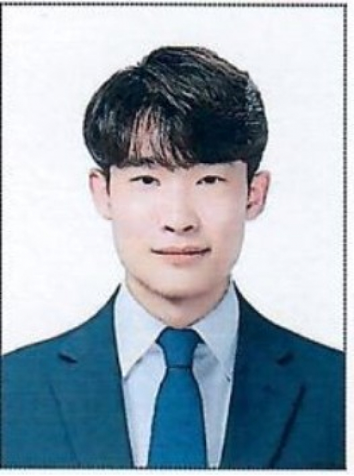 2021 한국자동차공학회장상 대학생상