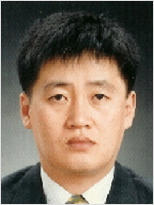 클릭시 큰 이미지