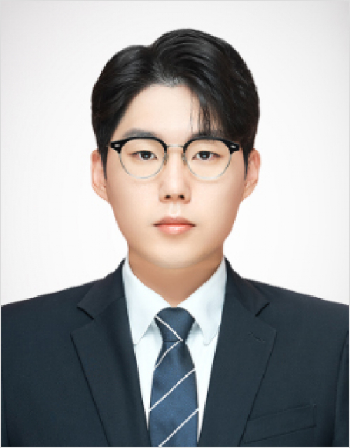 클릭시 큰 이미지