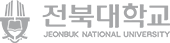 전북대학교 기계시스템공학부