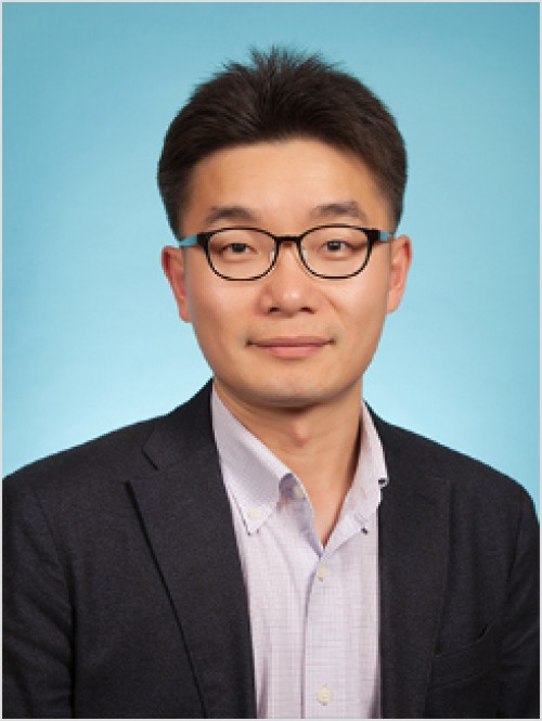 클릭시 큰 이미지