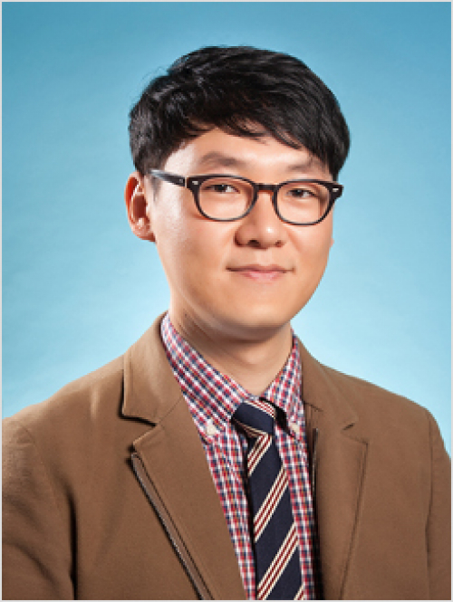 클릭시 큰 이미지