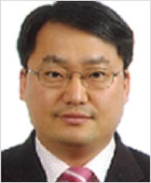 클릭시 큰 이미지