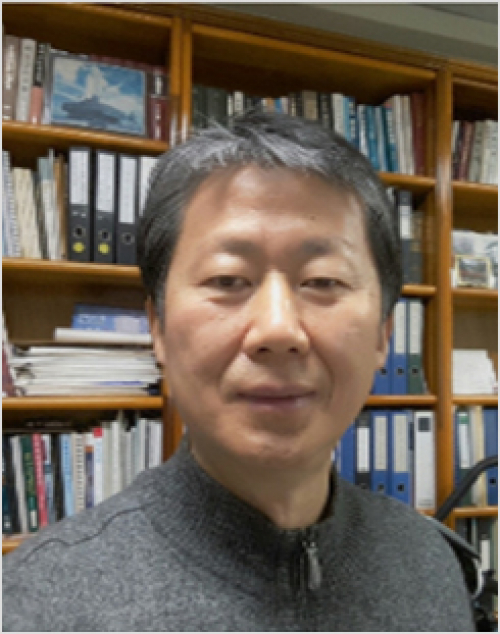 클릭시 큰 이미지