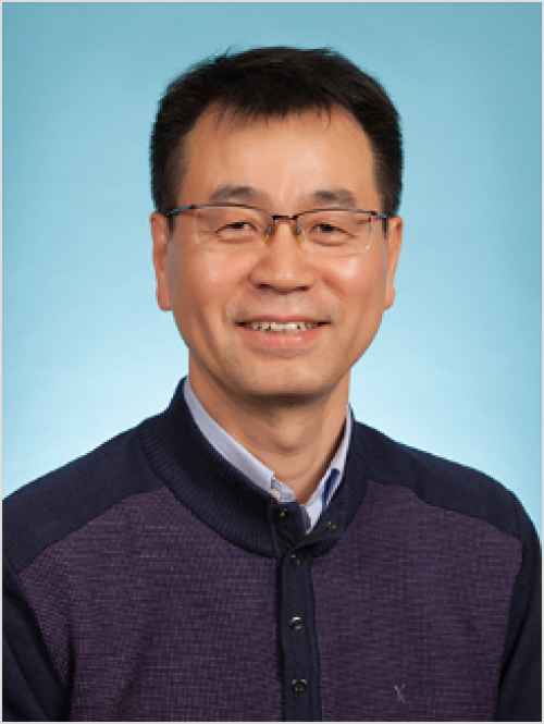 클릭시 큰 이미지