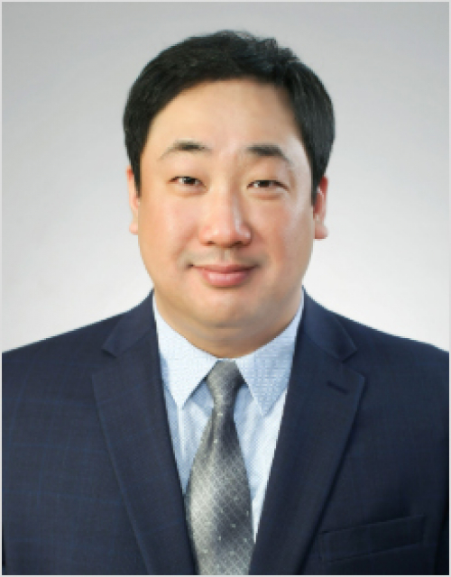 클릭시 큰 이미지