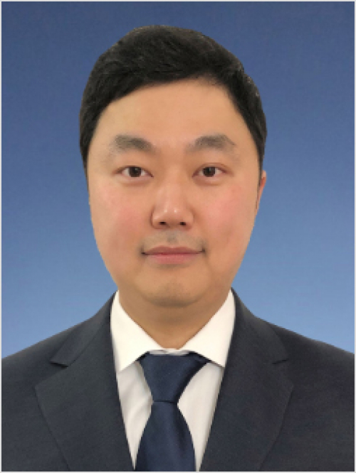 클릭시 큰 이미지