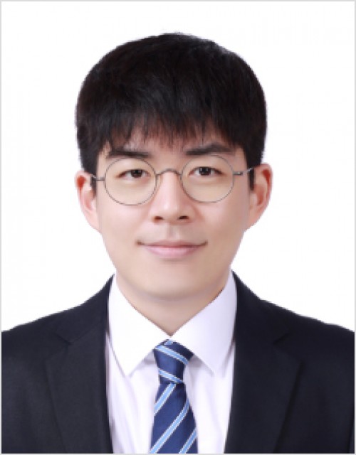 클릭시 큰 이미지