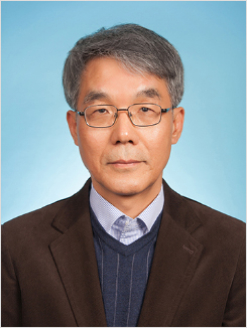 클릭시 큰 이미지