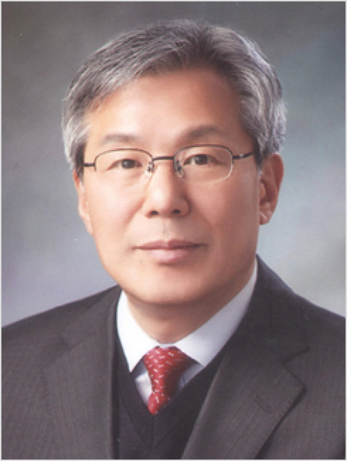 클릭시 큰 이미지