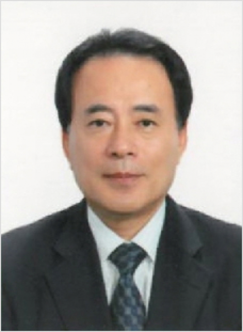 클릭시 큰 이미지