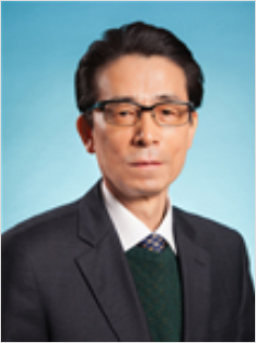 클릭시 큰 이미지