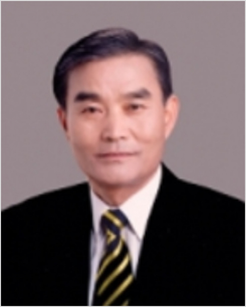 클릭시 큰 이미지