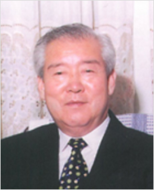 클릭시 큰 이미지