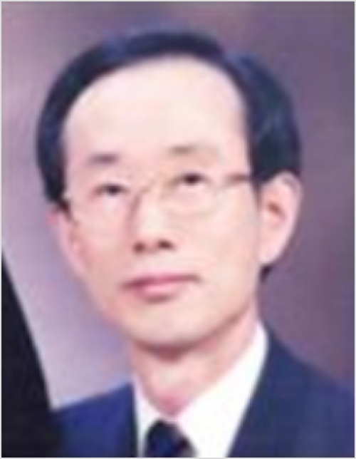 클릭시 큰 이미지