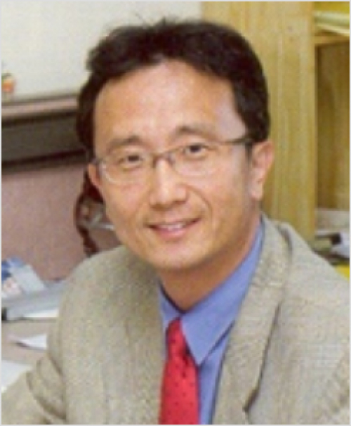 클릭시 큰 이미지