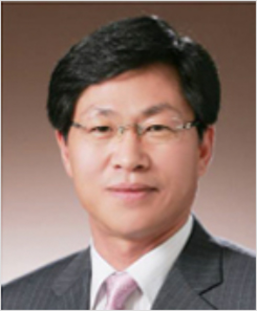 클릭시 큰 이미지