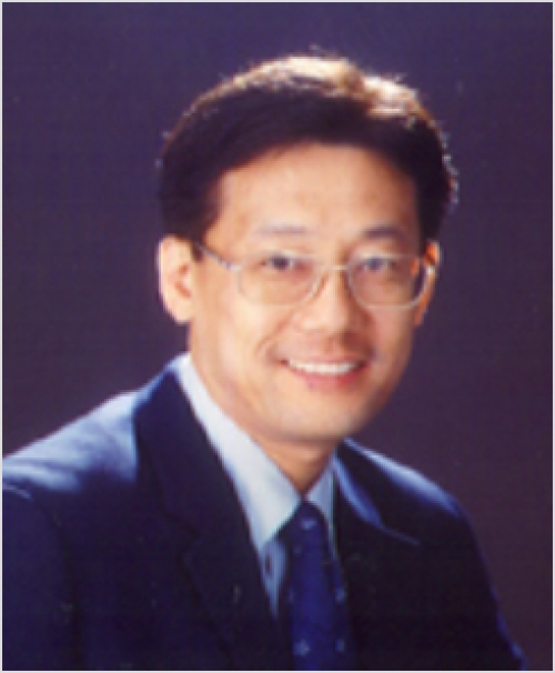 클릭시 큰 이미지