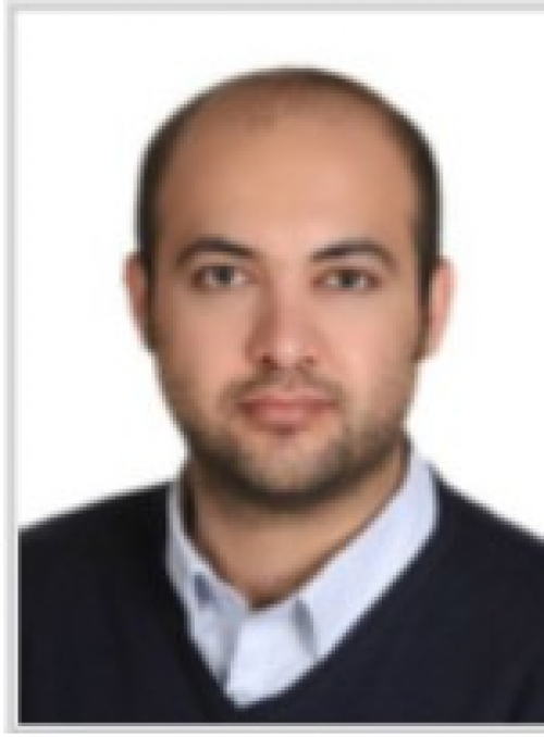 2021학년도 1학기 대학원생 리서치 챌린지 논문게재 우수상