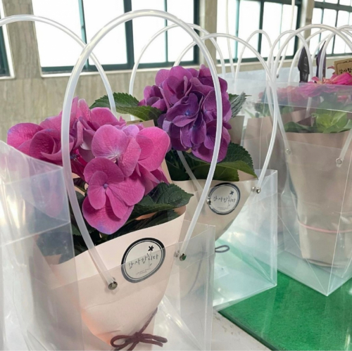 2021학년도 스승의날 행사