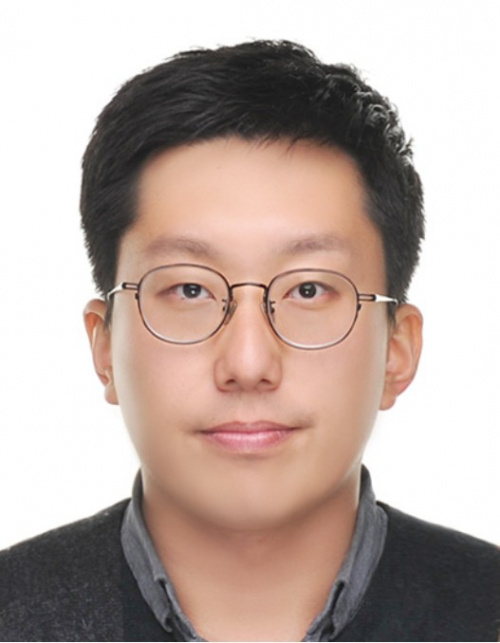 2021 한국가스공학회 한국도시가스협회장상 최우수상