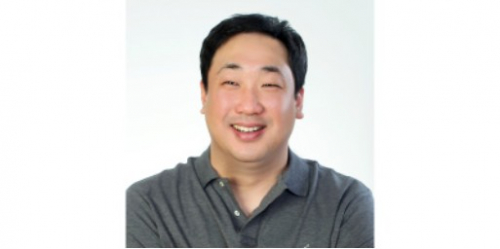 2022 JBNU 우수 신임교원 연구기자재사업 선정