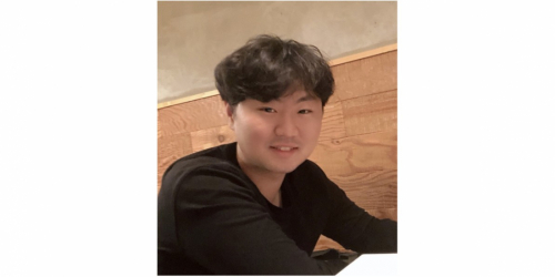 2022년 한국풍력에너지학회 우수발표상