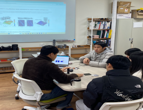 2차 전공진로탐색