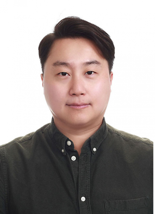 클릭시 큰 이미지