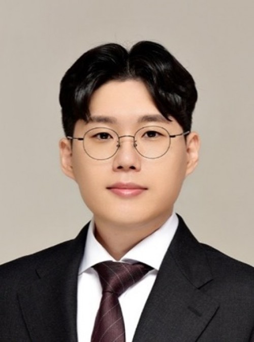 클릭시 큰 이미지