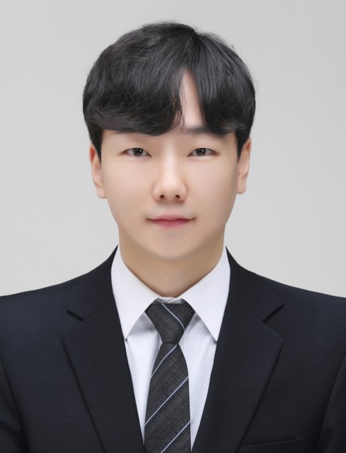 클릭시 큰 이미지